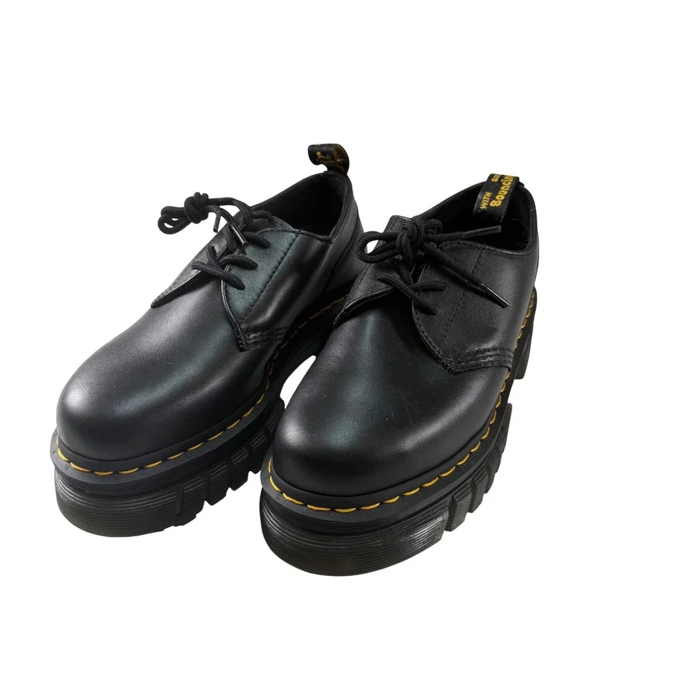 Dr. Martens dr martens